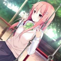 Nightcore - Anata Ni Deawanakareba Natsuyuki Fuyuhana[Aimer]