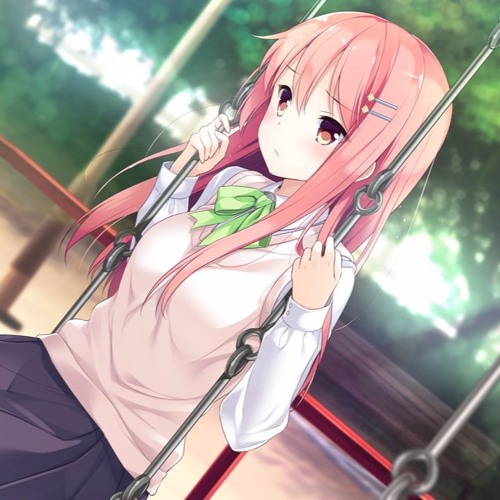 Nightcore - Anata Ni Deawanakareba Natsuyuki Fuyuhana[Aimer]