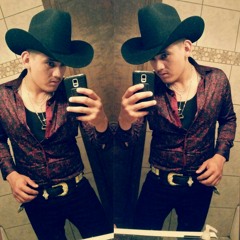 Que Fuimos 🎵🎶Grupo Canelo De SLP