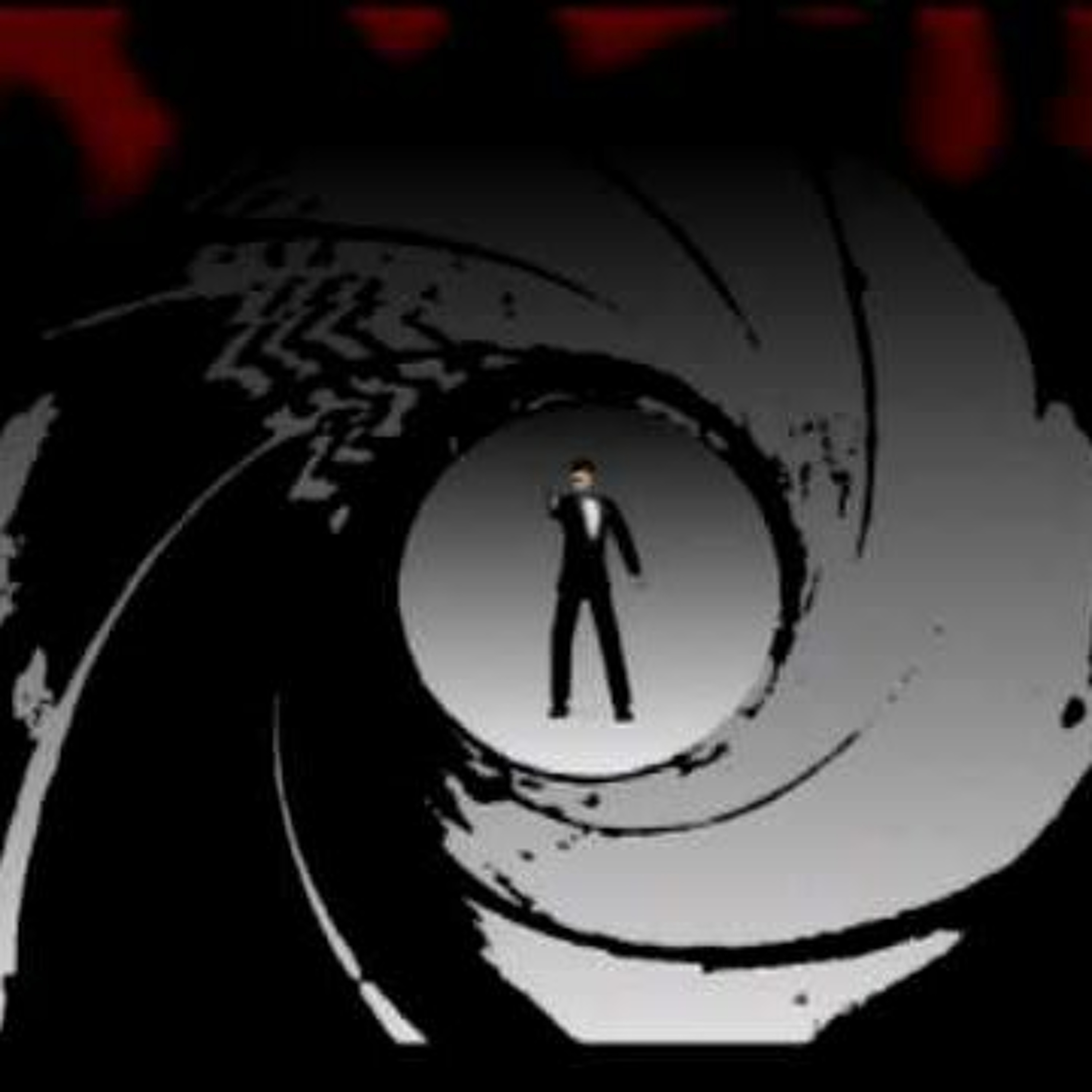 007 (Prod. by Duskevich) episode artwork