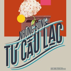 OST NHỮNG BÔNG TÚ CẦU LẠC - NAM HƯƠNG