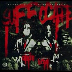 CUTTHROAT_KENO_X_CUTTHROAT_QUON__SANGAMON__shot_by_@flyty773.mp3