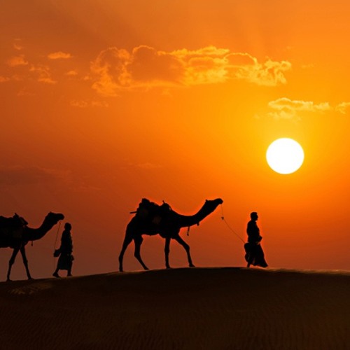 مرثية مالك - مالك بن الريب