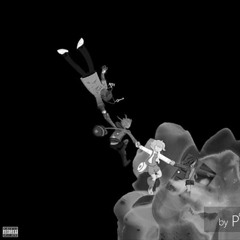 Lil Uzi Vert - Ronda (Winners) Slowed Down