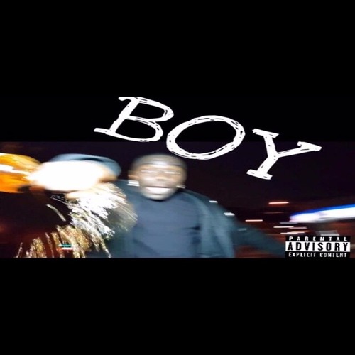 Bigsticktom - BOY 👱🏿(Produced by Yvng Shoku) (Full video on Youtube)