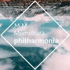 Prelude on a Theme by Alexander Borodin