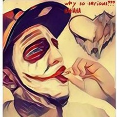 Cold Blooded (Official) By SIns Ward