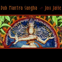 Ganesha (featuring Jai Uttal & Suzanne Sterling)