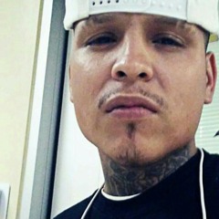 Mathew V - I'm Gon' Be Grateful