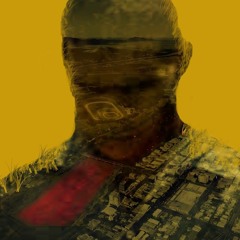 Curtain The Podcast - Episode 2 - The Investigation Begins