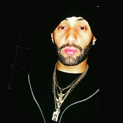 MARRIED - @JIMMYDAGENTCONWAY