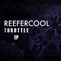 ReeferCool - Hodor (Original Mix) Preview