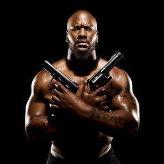 Non Functional League