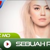 Agnez Mo Sebuah Rasa Script Window Location Goo Gl Awg5rh Script Mp3
