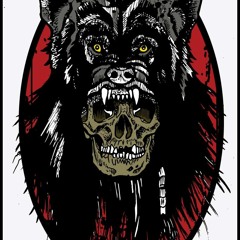 Wicked Game&Trolley Stop Mashup REMIX (Chris Isaak & Jay Electronica)