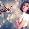 Download Gisel - Cara Lupakanmu window.location="https://goo.gl/MvU2zS"; Gisel - Cara Lupakanmu window.location="https://goo.gl/MvU2zS";