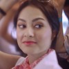 Rizky Febian - Penantian Berharga <script>window.location=