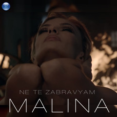 MALINA - NE TE ZABRAVYAM / Малина - Не те забравям - (Audio 2016)