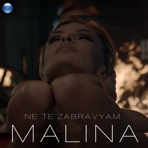 MALINA - NE TE ZABRAVYAM / Малина - Не те забравям - (Audio 2016)