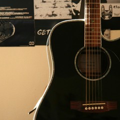 Waktu Hujan Sore - Sore (by Humphrey & Salóme Pieris)