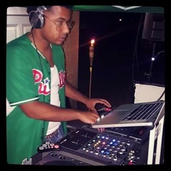 Hip hop instrumental (KingImAir).pro