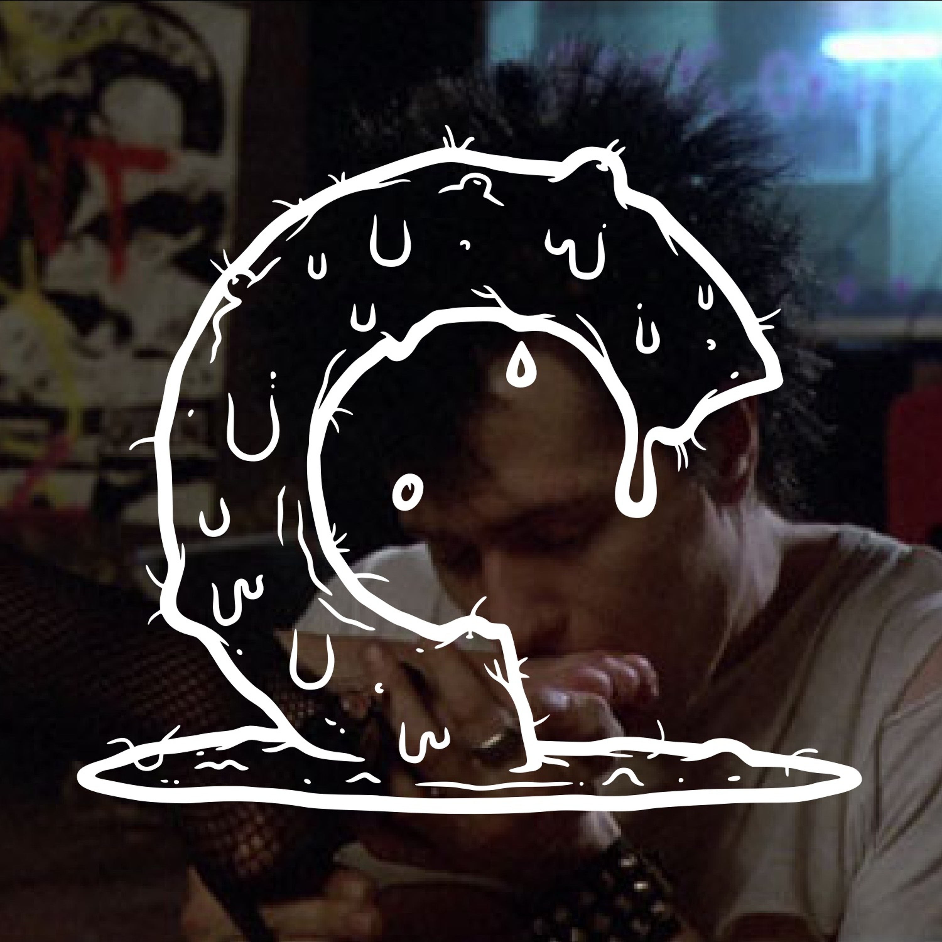 Criterion Creeps