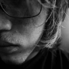 Od-Zi - Rain Reigns (Produced by Mani Deïz)