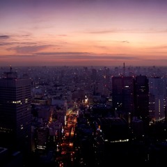 Lost in General Asia