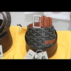 Bino, ZoneB - I Got It