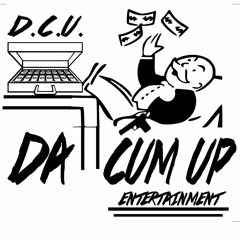 Lil Thadd - Round Me Feat. T- Rex