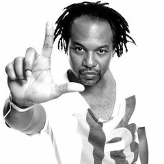 Stacey Pullen - Music On - Amnesia Closing Party - @Ibiza, Spain - 1/10/16