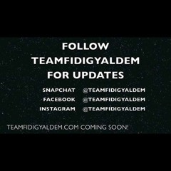TEAMFIDIGYALDEM 10:20:16