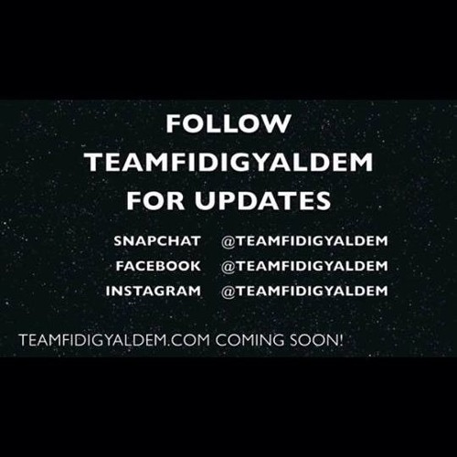 TEAMFIDIGYALDEM 10:20:16