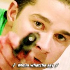 -X- Jason Derulo - Mmm watcha say (Super Remix Cover Dope Rework Edited Yolo 2016)