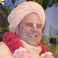 19970607 Srimad Bhagavatam.9.18.51 - Adelaide, Australia