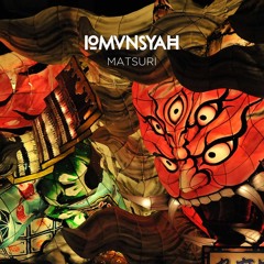 Irmansyah - Matsuri (Original Mix)
