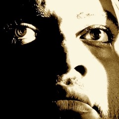 Which Way Will We Go?