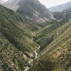 Bersihkan Jiwa (akustik)