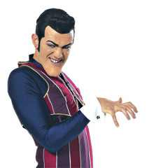 Big Ones [We Are Number One - Big Brass/Movie Trailer Version]