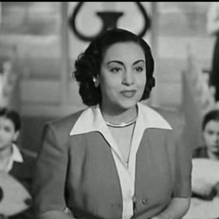 يا عطارين دلوني (أغنية نادرة) - المطربة المصرية أحلام