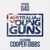 Artwork for Australian Young Guns | Episode 40 | Cooper Gibbs