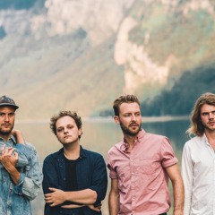 Gaffa: What Josephine Saw im Interview