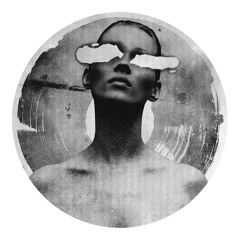 Un [Forthcoming Crucial Recordings 009]