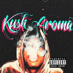 Kush Aroma (SV)