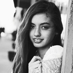 Where Is My Mind - The Pixies (Brittin Lane Cover)