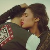 Ye Jo Halka Halka Suroor Hai Farhan Saeed Official Song Mp3