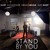 Artwork for Stand By You - Rachel Platten (cover) Megan Nicole, Alex Goot & KHS Cover