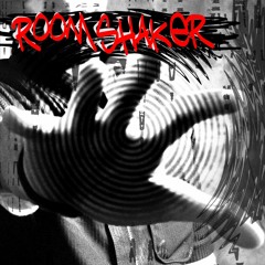 Room Shaker - Sud Ja Ton [2006]