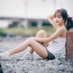 Những Đêm Mưa Rơi Remix Acoustic - Trịnh Thiên Ân MV 2016