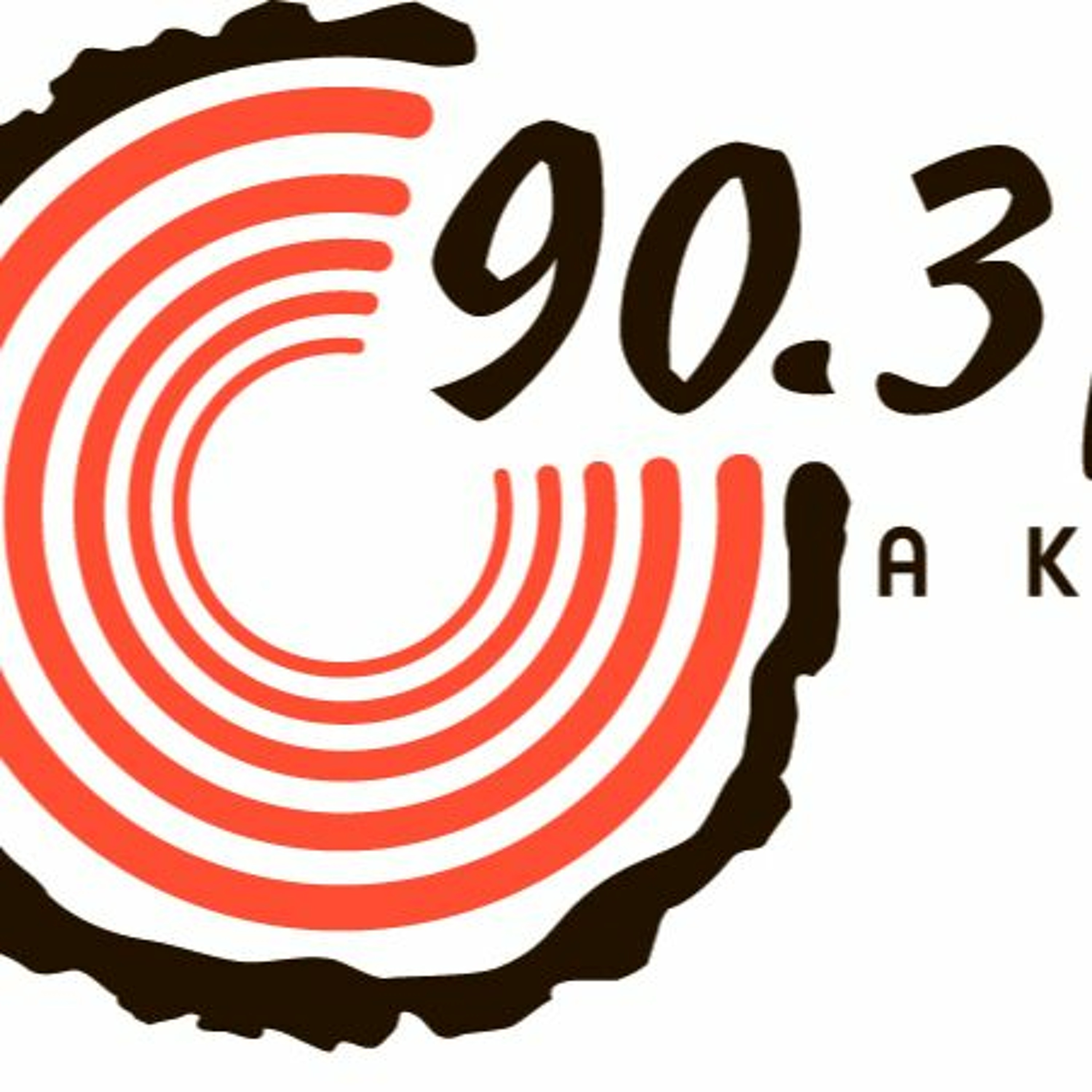 10-22-16 AFN Newscast episode artwork